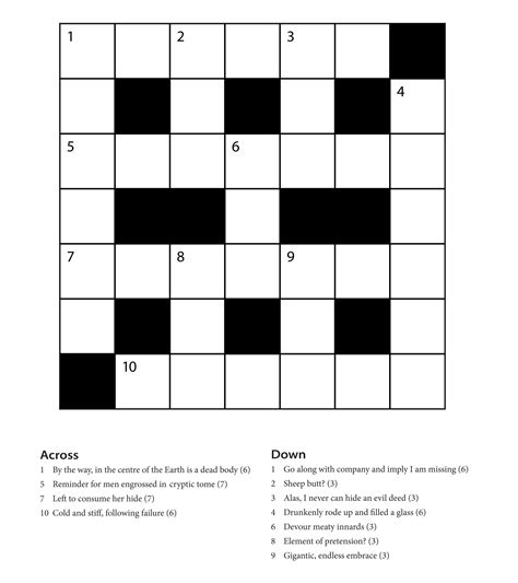 extremely crossword clue|Extremely Crossword Clue Answers